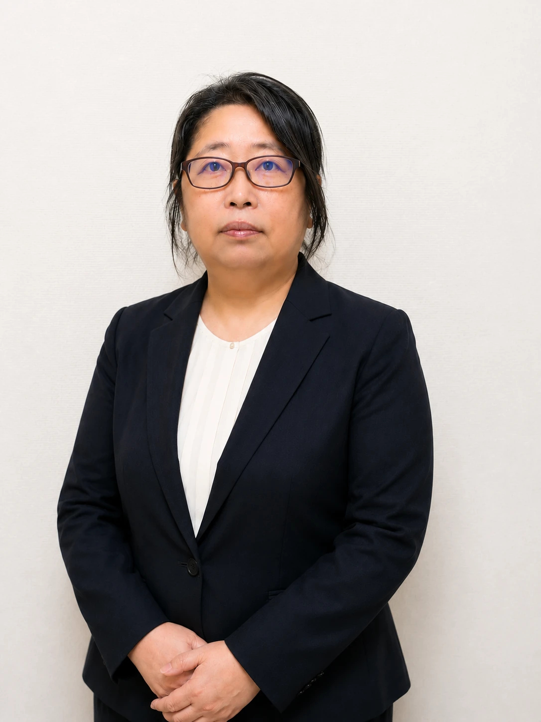 ル・レーヴミニョン株式会社 代表 赤井宣子